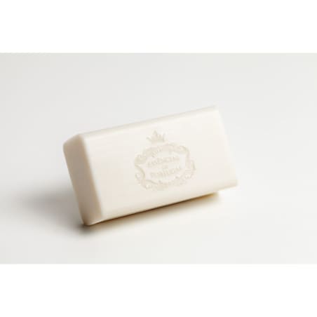 Mydło pomarańcza opakowanie pocztówka 300g