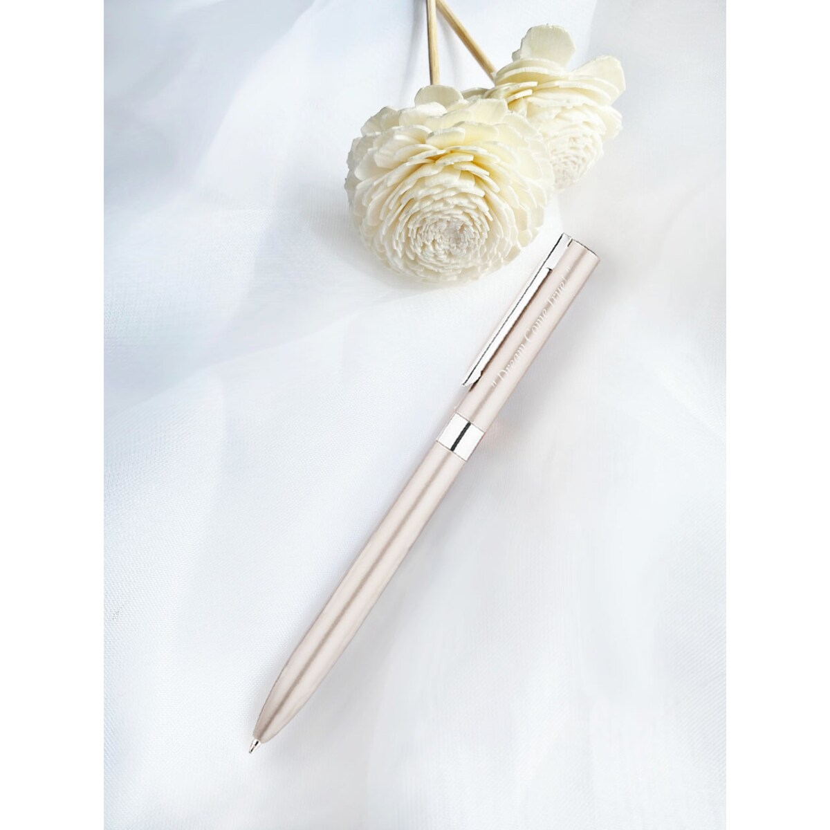 DŁUGOPIS – DREAM COME TRUE!