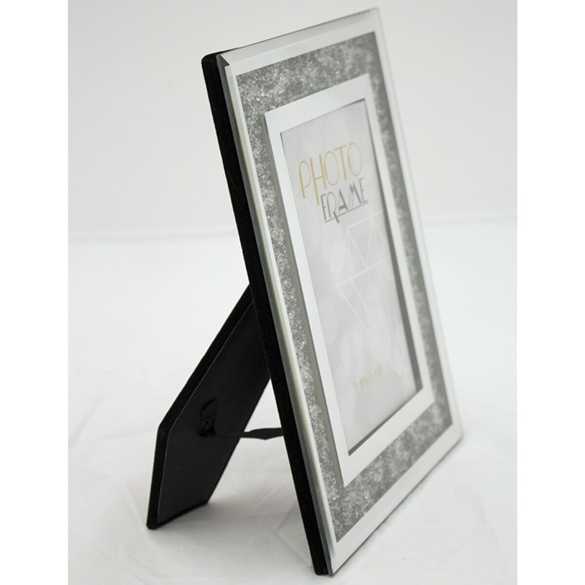 Ramka na zdjęcie 23x18 cm NOMINA