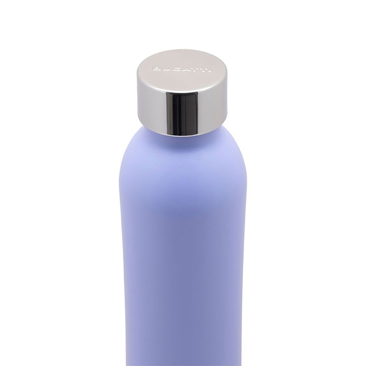 Bugatti Bbot termos 500 ml BBTVU500IN