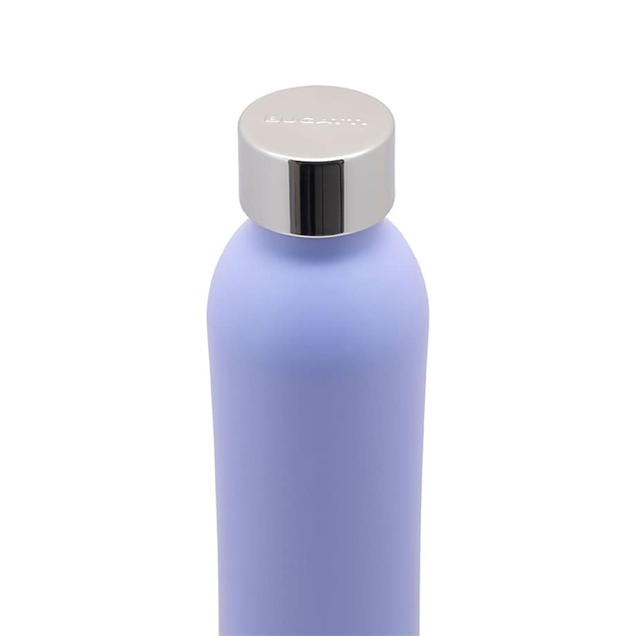 Bugatti Bbot termos 500 ml BBTVU500IN