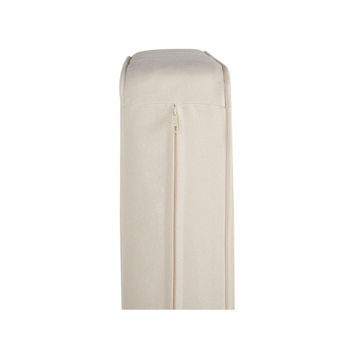 Fotel ogrodowy drewno akacjowe BARATTI