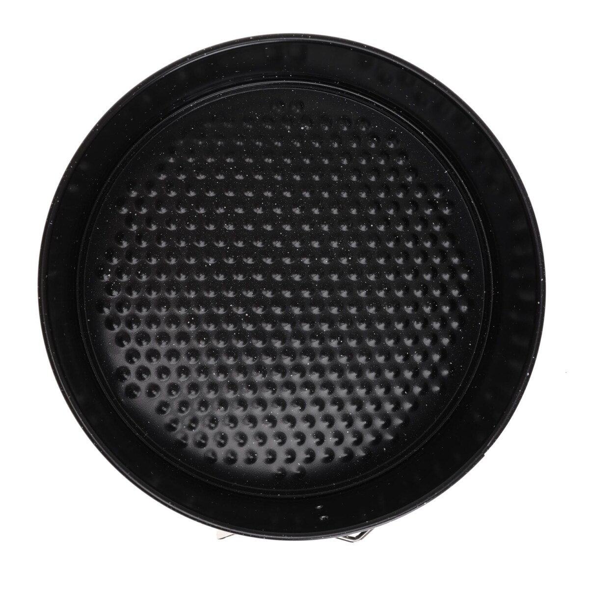 Forma Tortownica Marmurkowa 20Cm Kinghoff Kh-1543