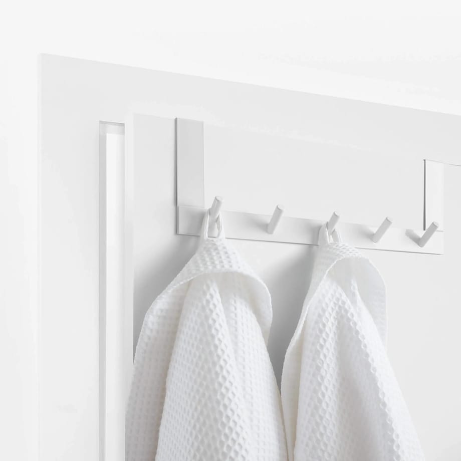 Wieszak na drzwi Rayen