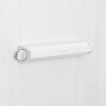 Suszarka łazienkowa- rozciągana 22m 385728