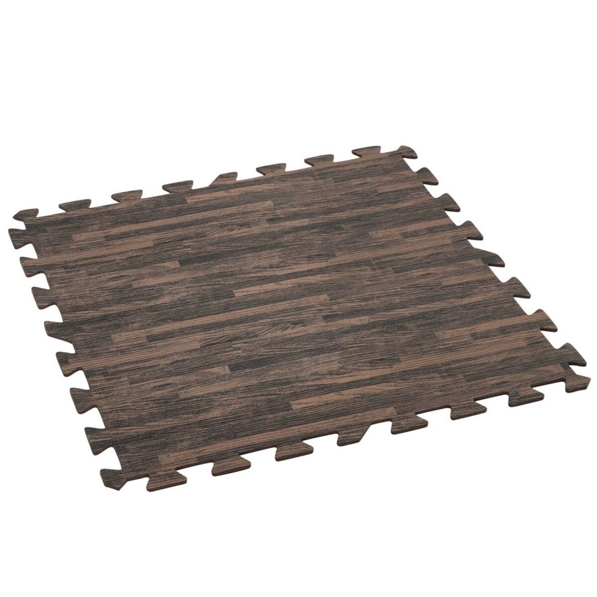 Mata piankowa pod basen puzzle 50 x 50 cm 12 szt. Bestway 58712