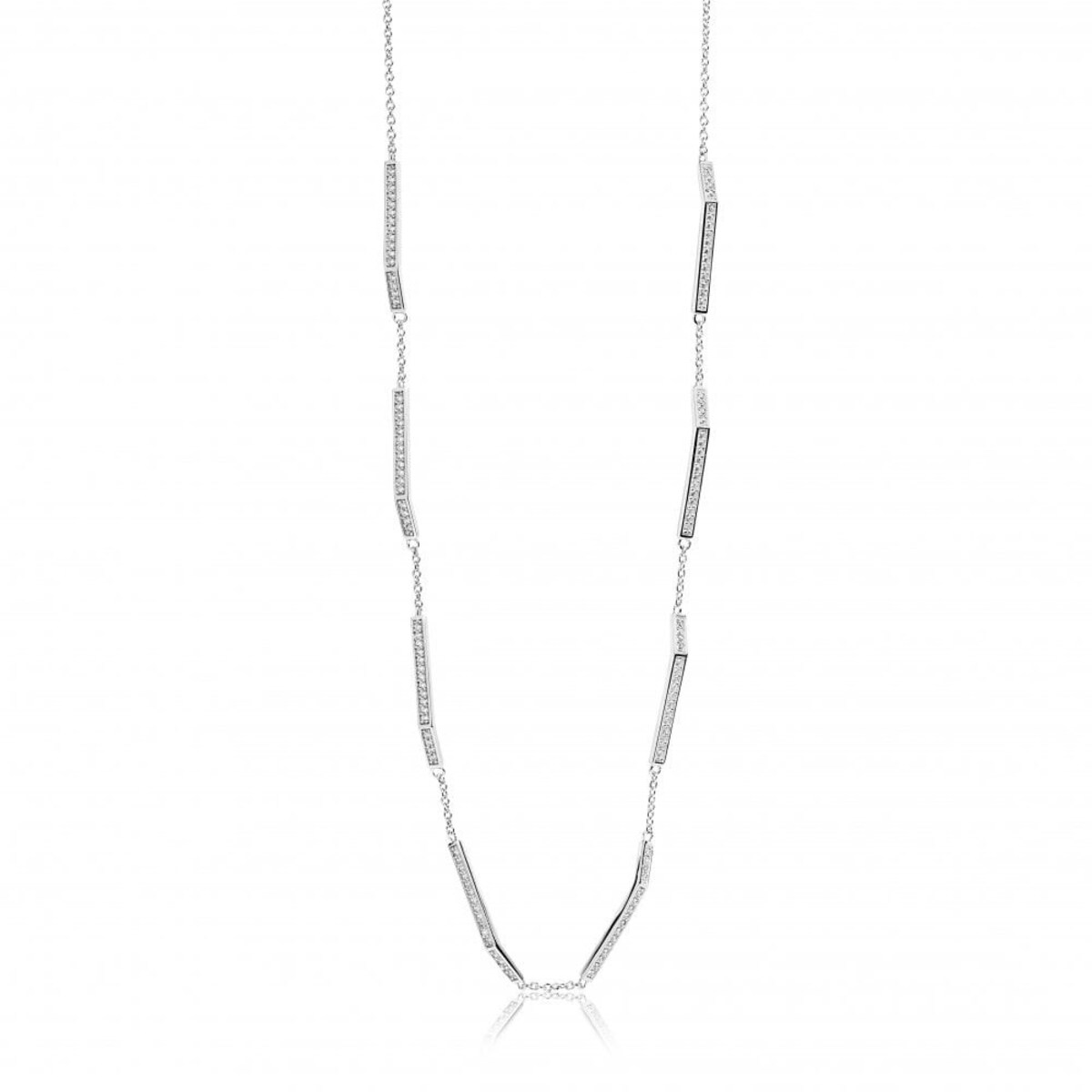 Biżuteria Sif Jakobs C446CZ