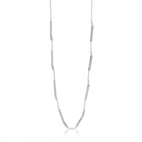 Biżuteria Sif Jakobs C446CZ