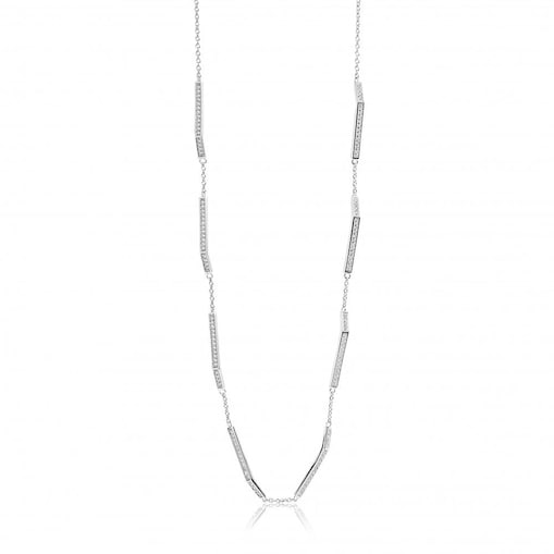 Biżuteria Sif Jakobs C446CZ