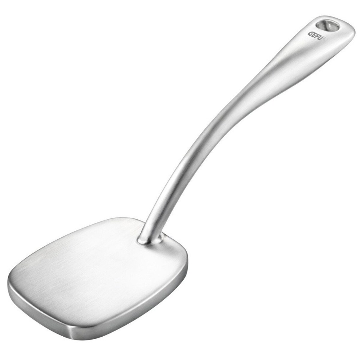 Tłuczek do mięsa ze stali nierdzewnej