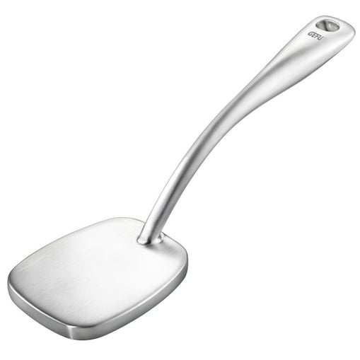 Tłuczek do mięsa ze stali nierdzewnej