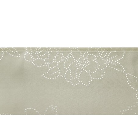 Konsimo LUCES Bieżnik, ecru