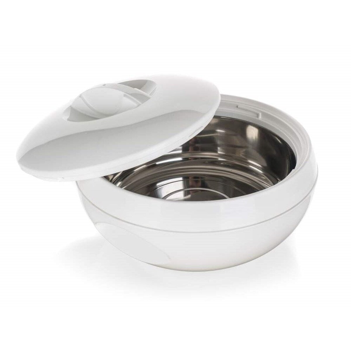 TERMOS OBIADOWY NA żywność garnek termiczny na jedzenie ŚWIĘTA obiad 3,5 L