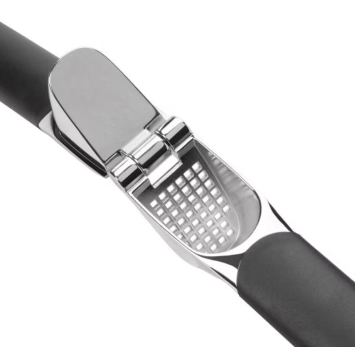 Wyciskacz do czosnku, Oxo