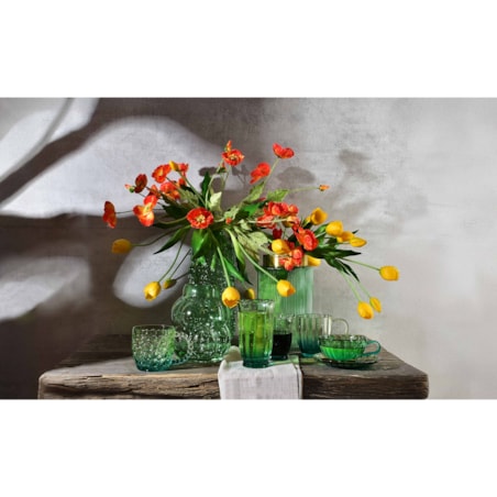 VINI PEARL Kubek 350ml 9x13x8,5cm