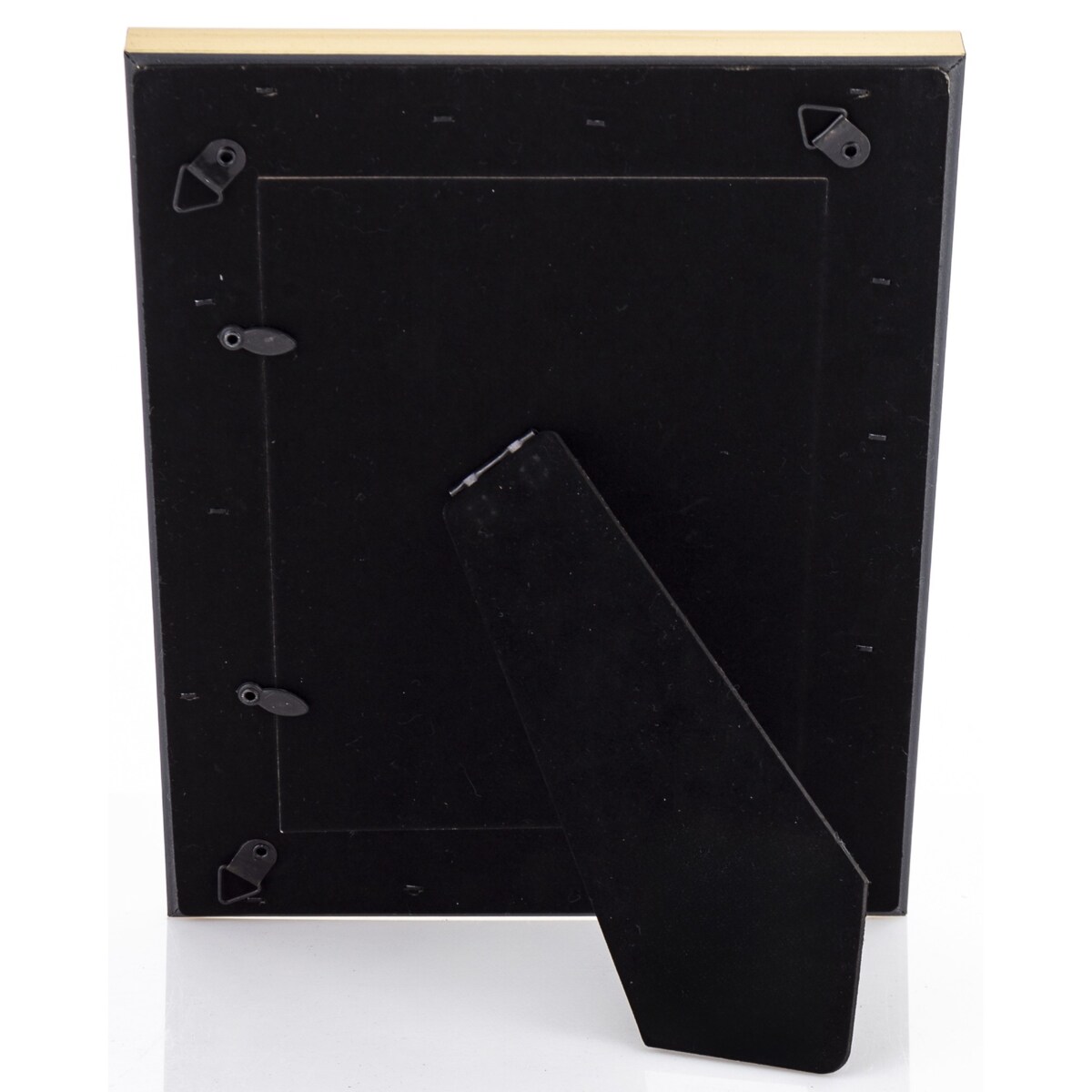 Ramka na zdjęcie 24x19 cm GATAO