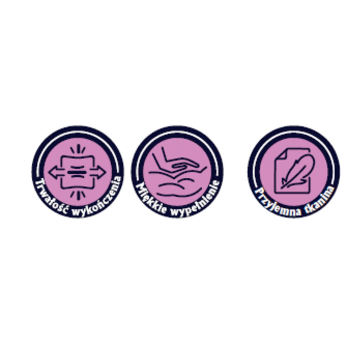 Kołdra Comfort 155x200cm, 155 x 200 cm