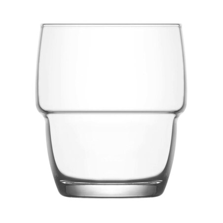 Szklanka do whiskey Galata 285 ml, LAV