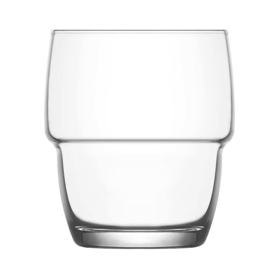 Szklanka do whiskey Galata 285 ml, LAV