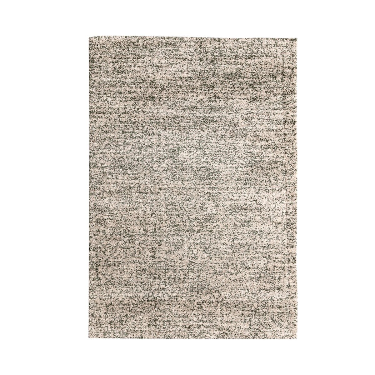 Dywan Royal Nomadic Living beige/jungle green 160x230cm, 160 x 230 cm