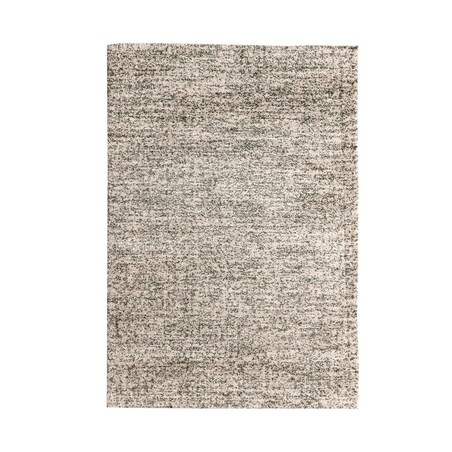 Dywan Royal Nomadic Living beige/jungle green 160x230cm, 160 x 230 cm