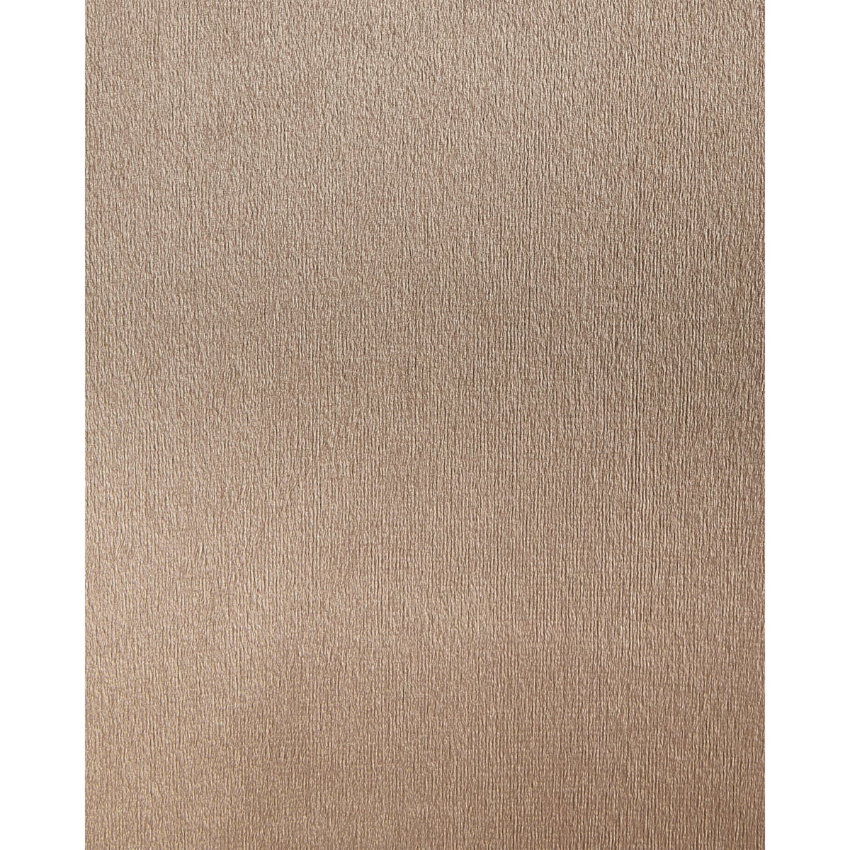 Zestaw 2 krzeseł barowych welurowy beżowoszary ARCOLA