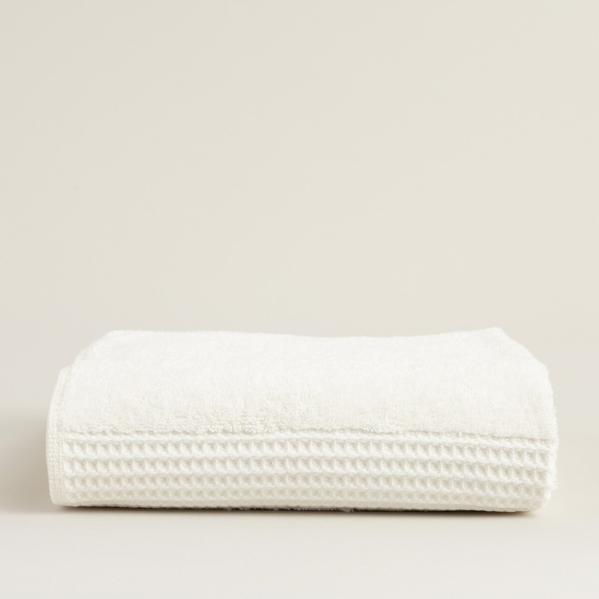 Ręcznik Balance 70x140 cm snow white, 70 x 140 cm