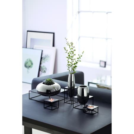 Świecznik na tealight SOLERO S