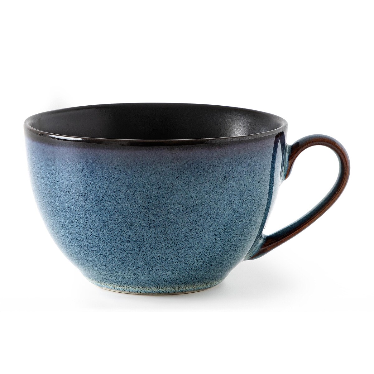 BALI Zestaw kawowy 6 os. (18 el.)