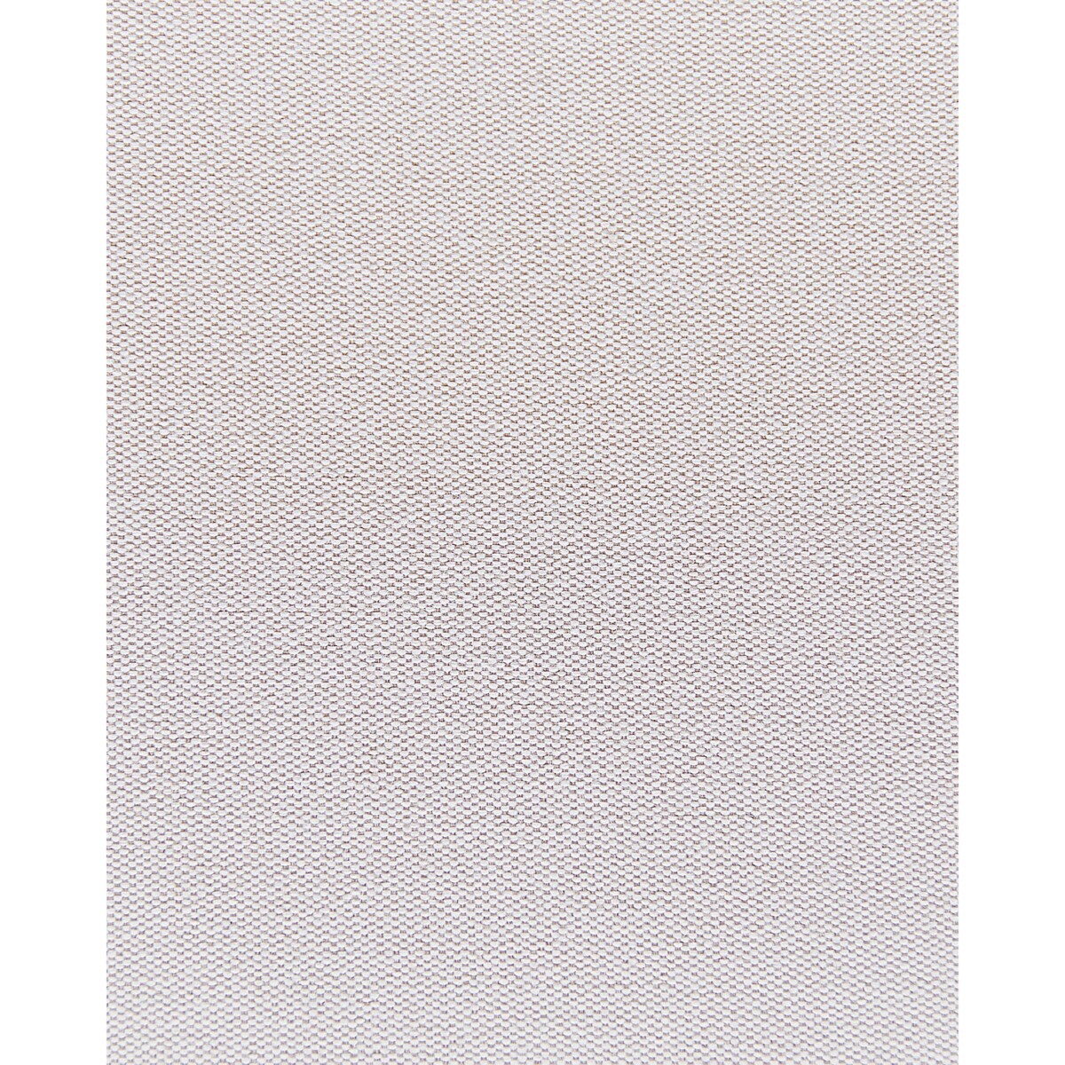 Fotel ogrodowy złamana biel MONTEFALCO