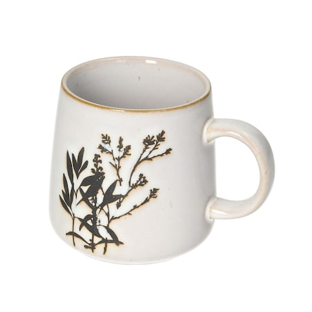 Kubek Vento III, 9 x 12 cm