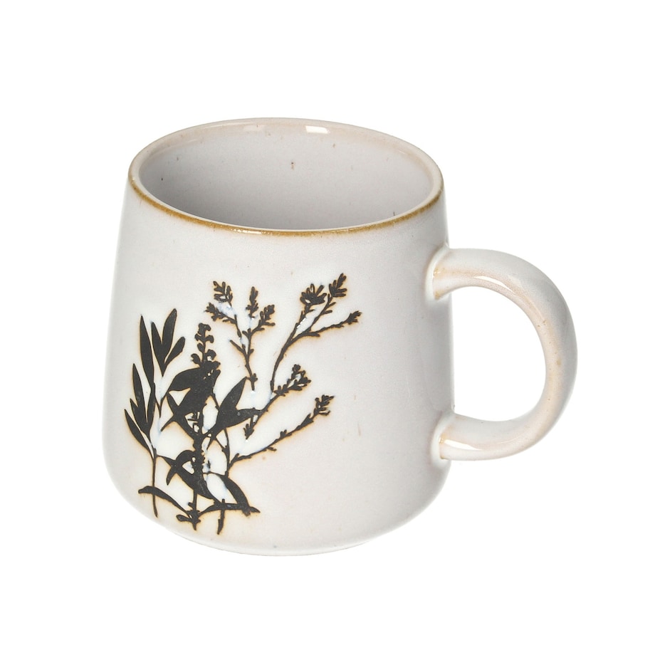 Kubek Vento III, 9 x 12 cm