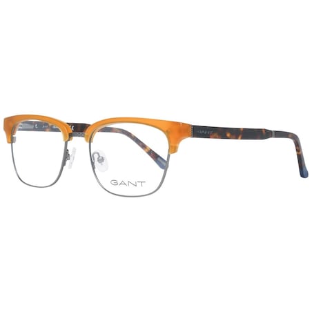 Okulary Gant GA314104752