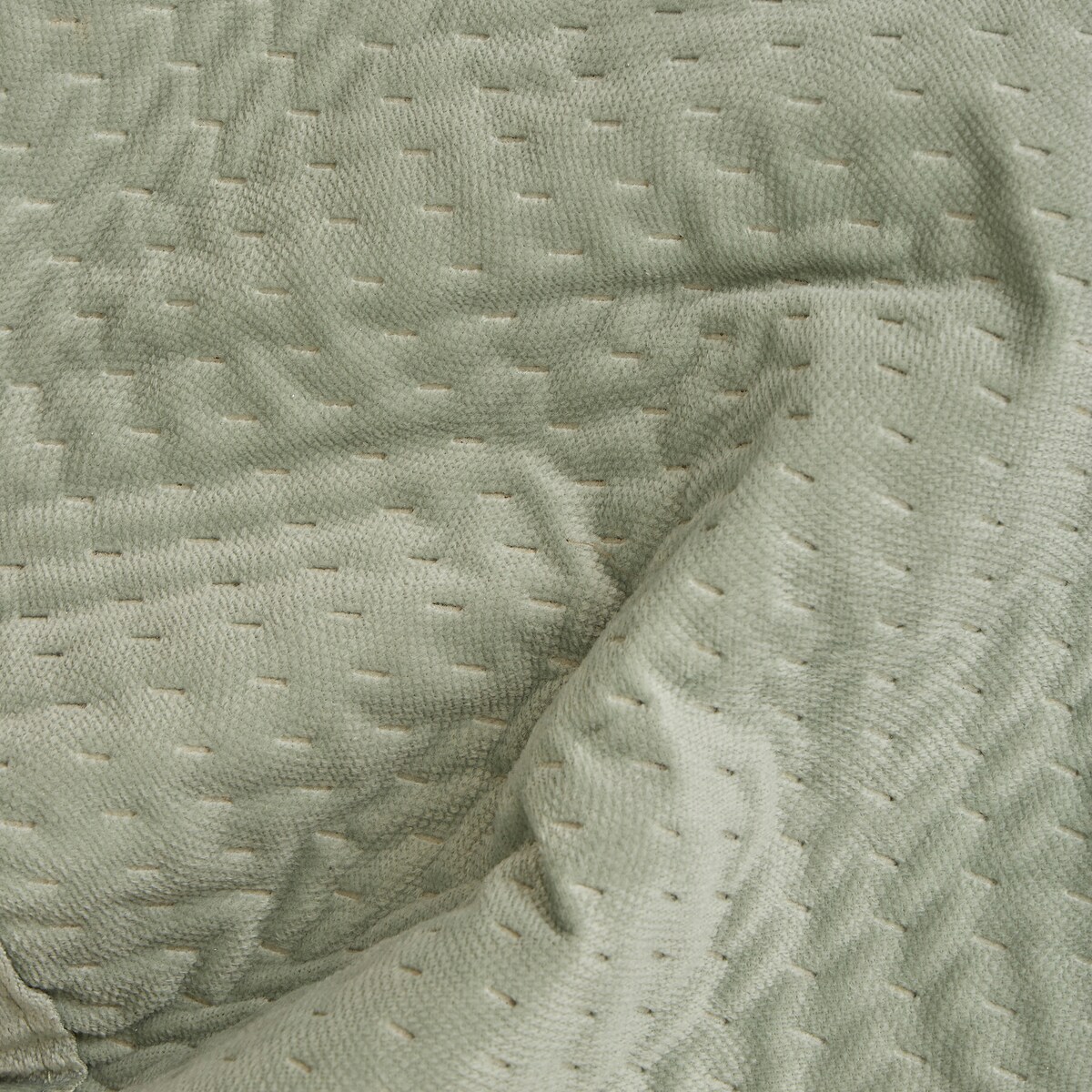 Narzuta z 2 poszewkami, LILOU, 240 x 260 cm