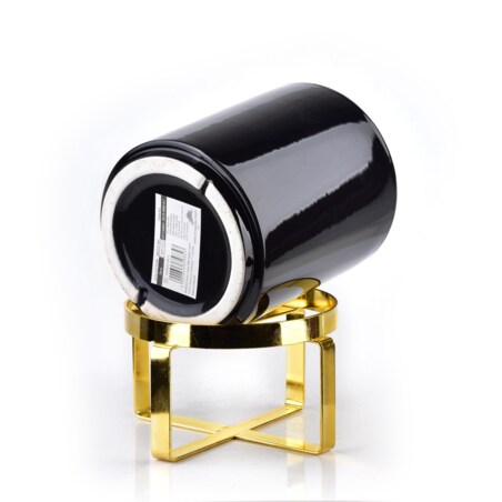 NEVA Doniczka 13cm x h15,5cm