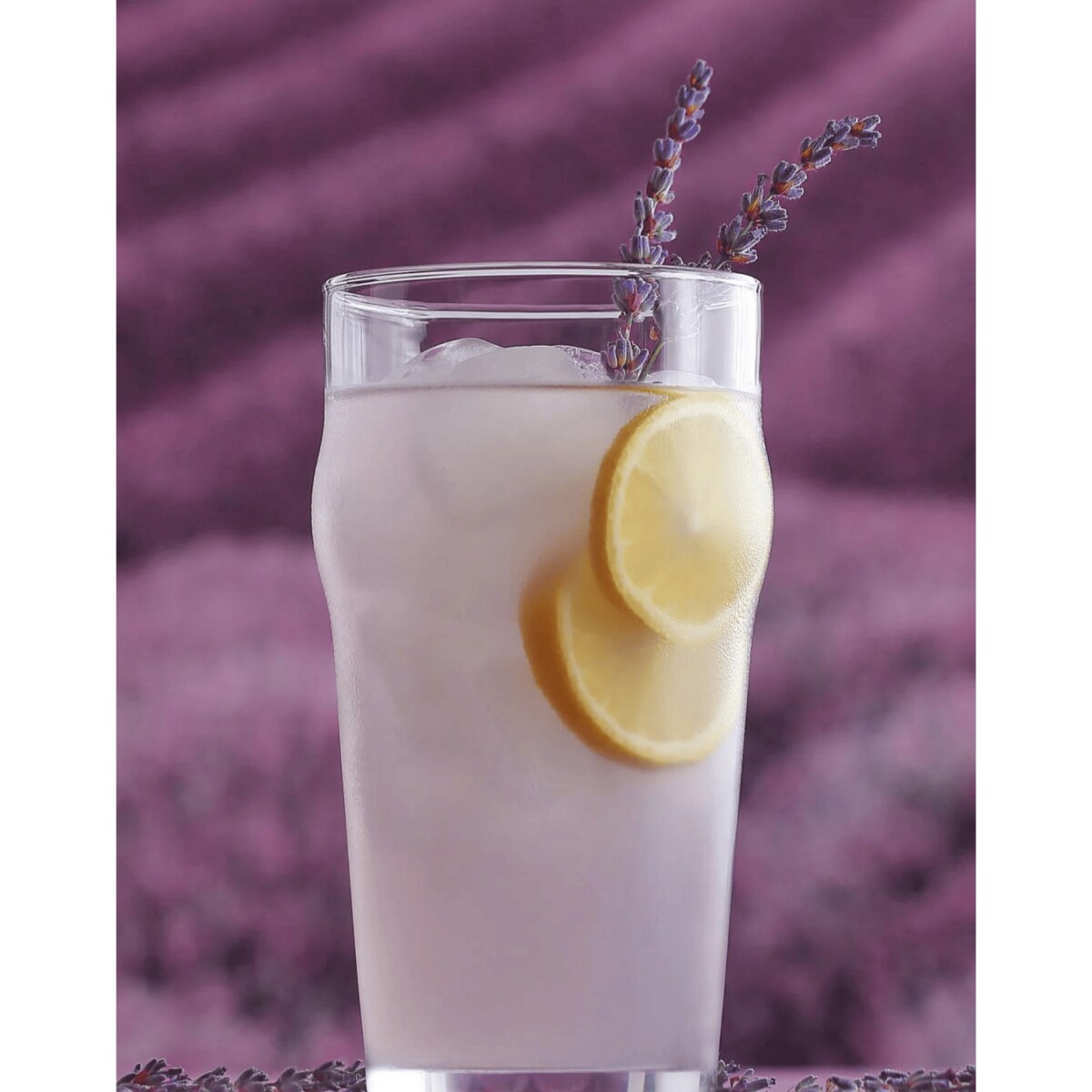 Szklanka do piwa Berlin 570 ml, LAV