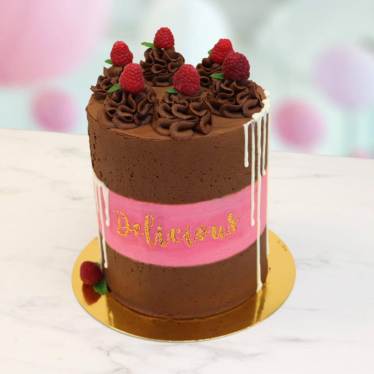 PME Zestaw foremek do tworzenia napisów alfabet