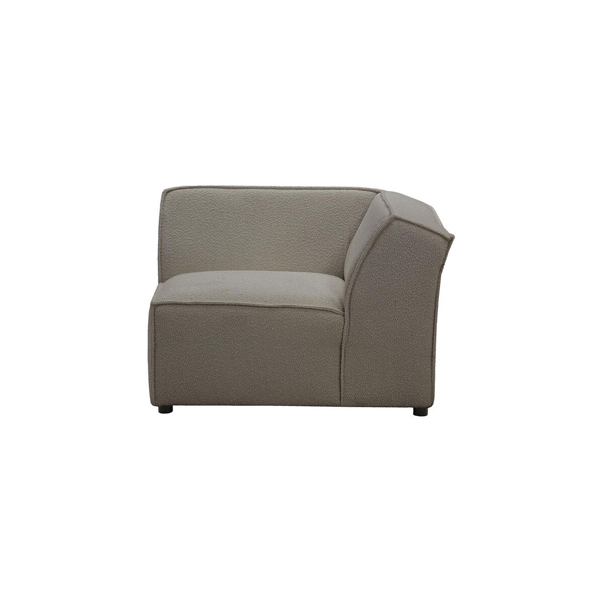 Moduł narożny Mojo (CM)-Baloo 2083