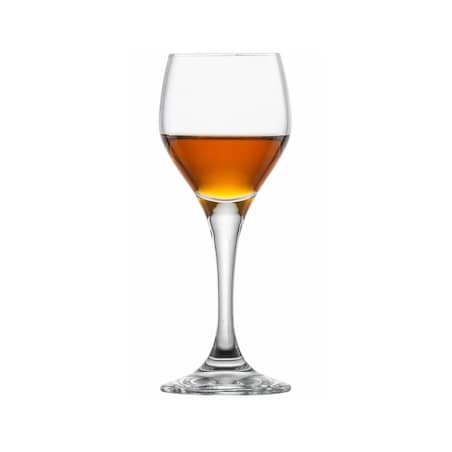 Kieliszek Mondial 70 ml BAR SPECIAL – SCHOTT ZWIESEL
