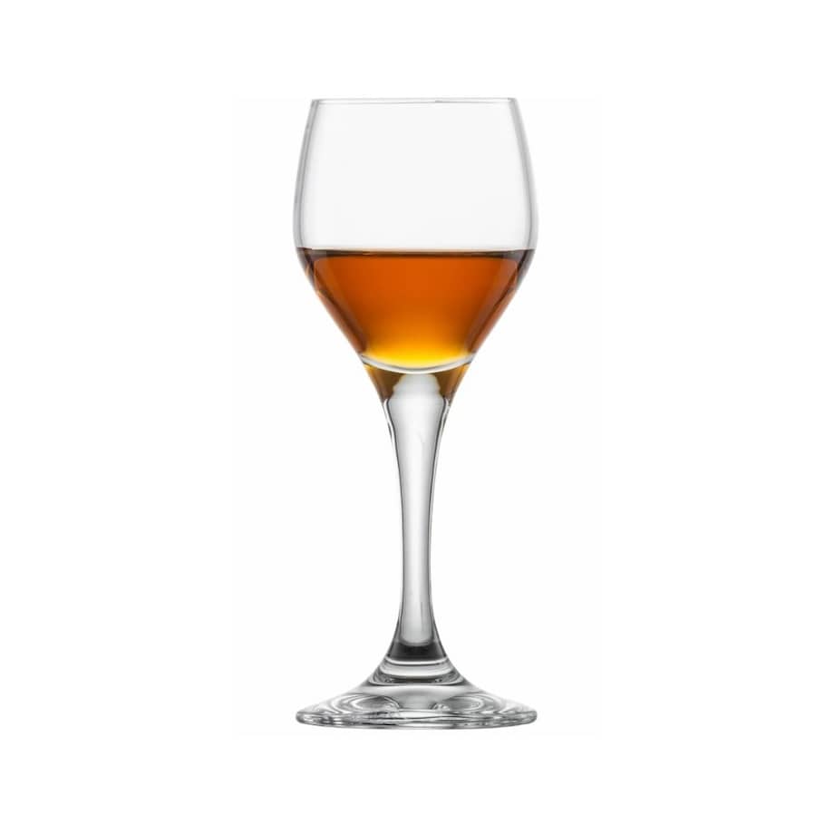 Kieliszek Mondial 70 ml BAR SPECIAL – SCHOTT ZWIESEL