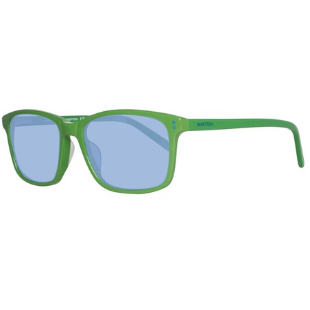 Okulary Benetton BN230S83