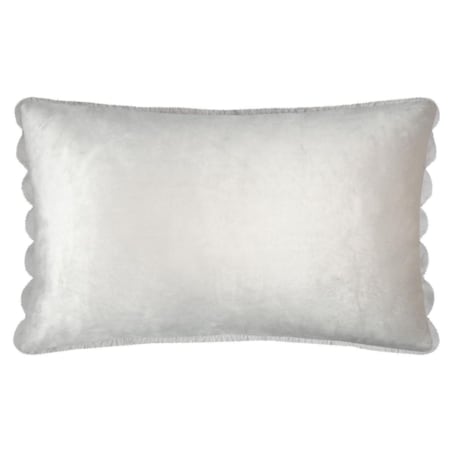 Kwietnik metalowy loftowy z 4 osłonkami 60/45/32x19/17x19/17 cm NARDO-2 antracytowy