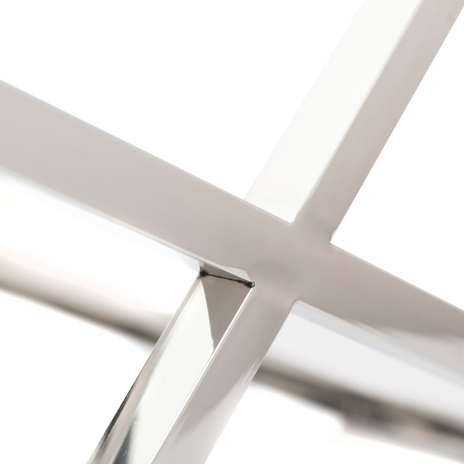 Konsola Marsil 120x40x80cm, 120 x 40 x 80 cm