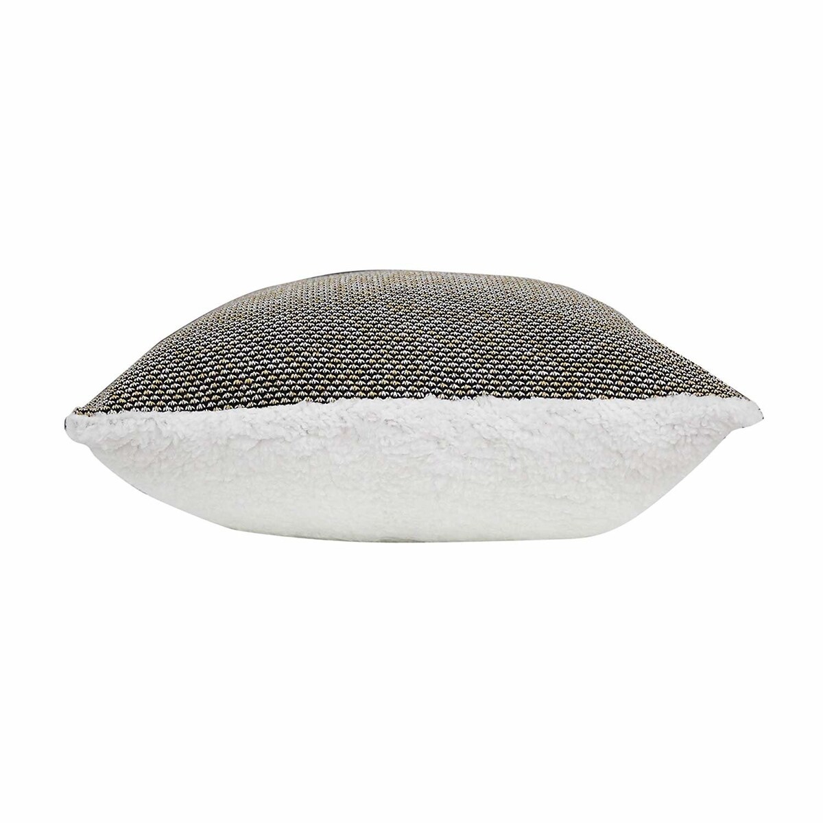 Poszewka na poduszkę MOSCOU 40 x 40 cm