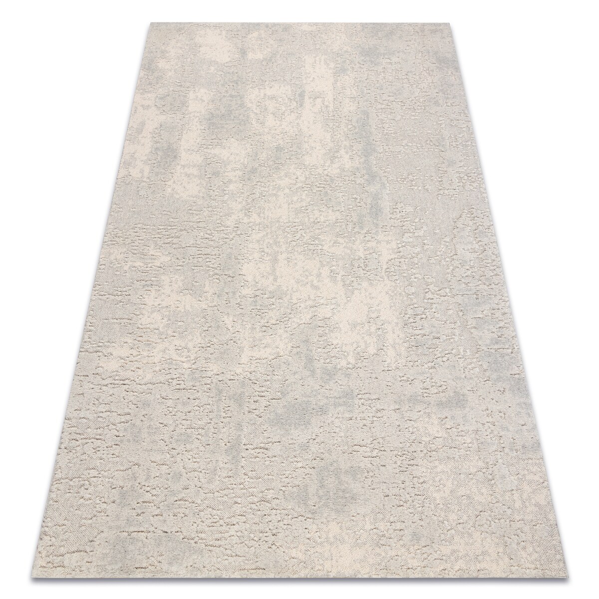 Dywan FLUX 461.2.AE120 wełniany OSTA - 200x300 cm