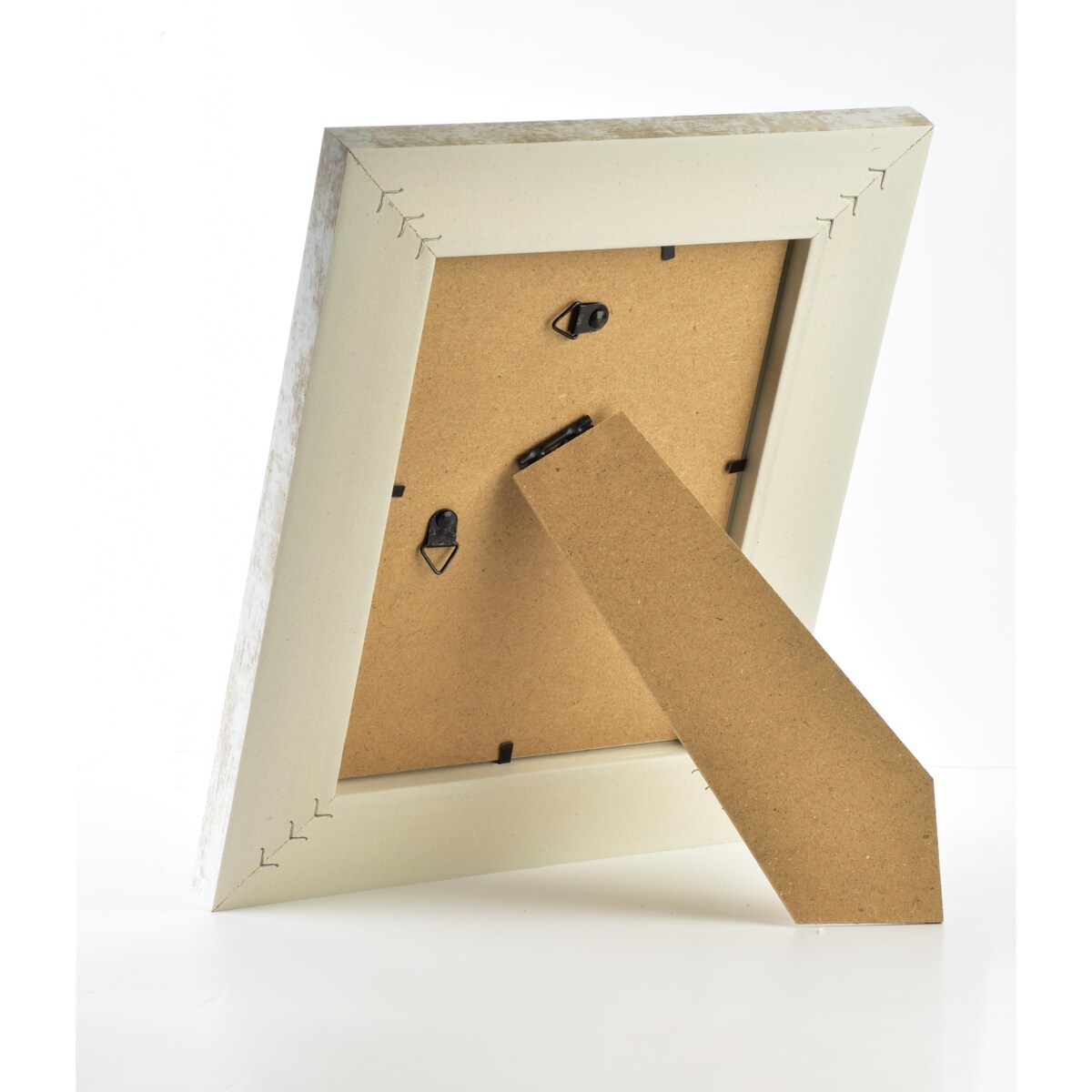 ADI Ramka 13x18cm 25,5x20,5x1,5cm