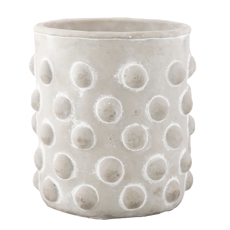 DONICA KNOP betonowa XL