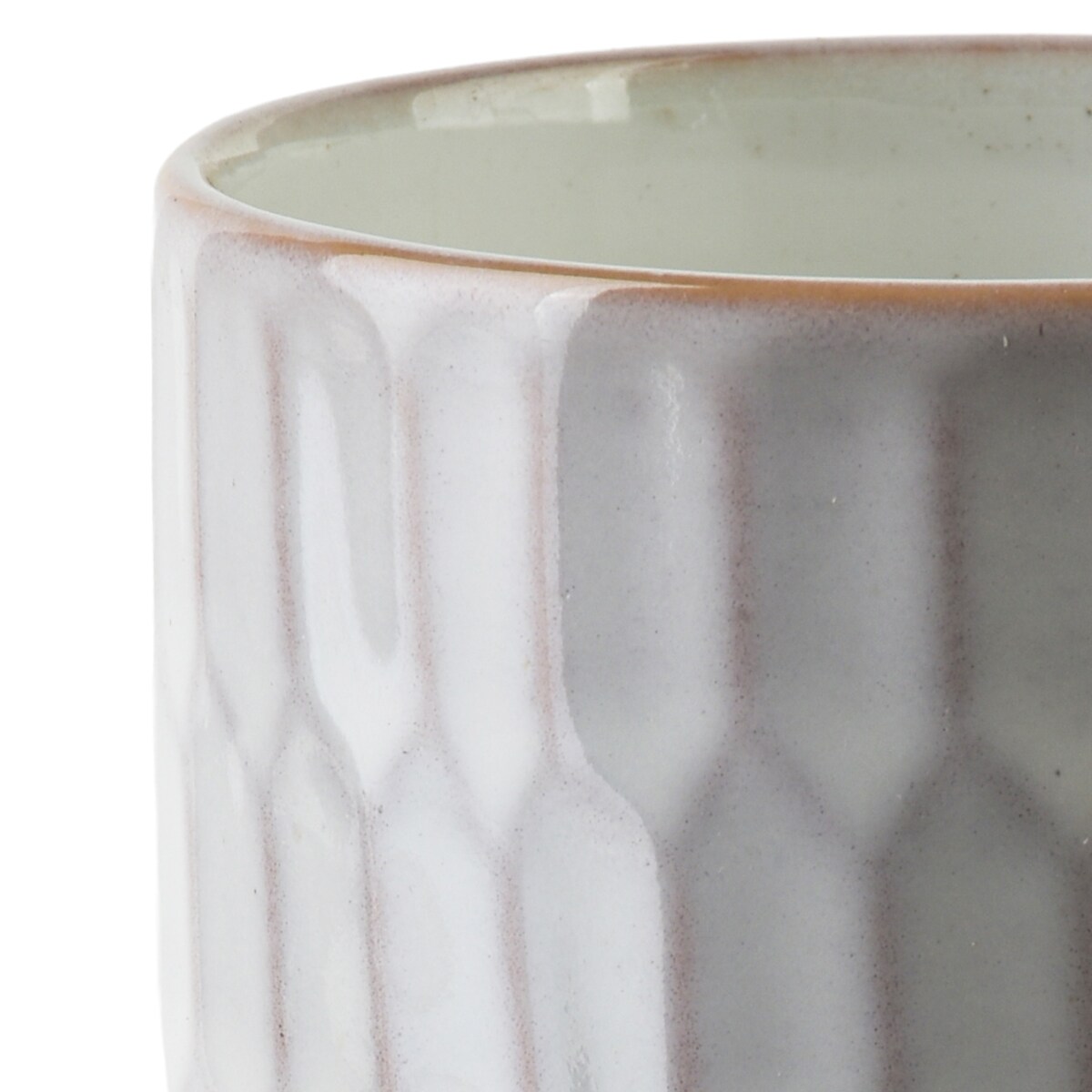 Kubek bez ucha 300 ml BASIC NATURE