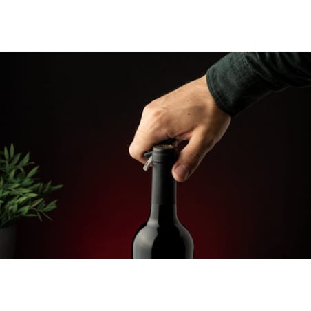 Zestaw prezentowy do otwierania win BerlingerHaus BH-2000