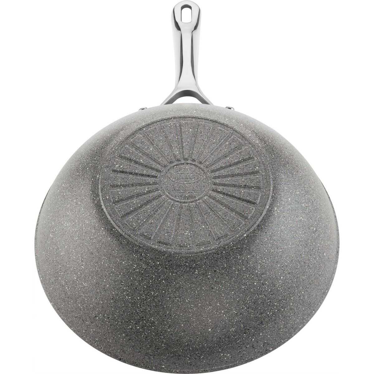 BALLARINI SALINA CERAMIC Wok 30 cm